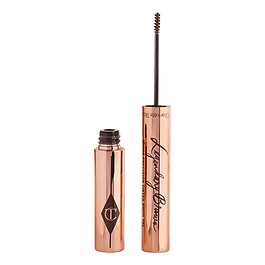Legendary Brows - Gel à sourcils teinté
